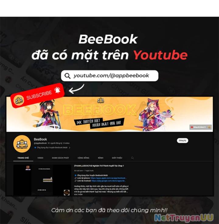 page_99