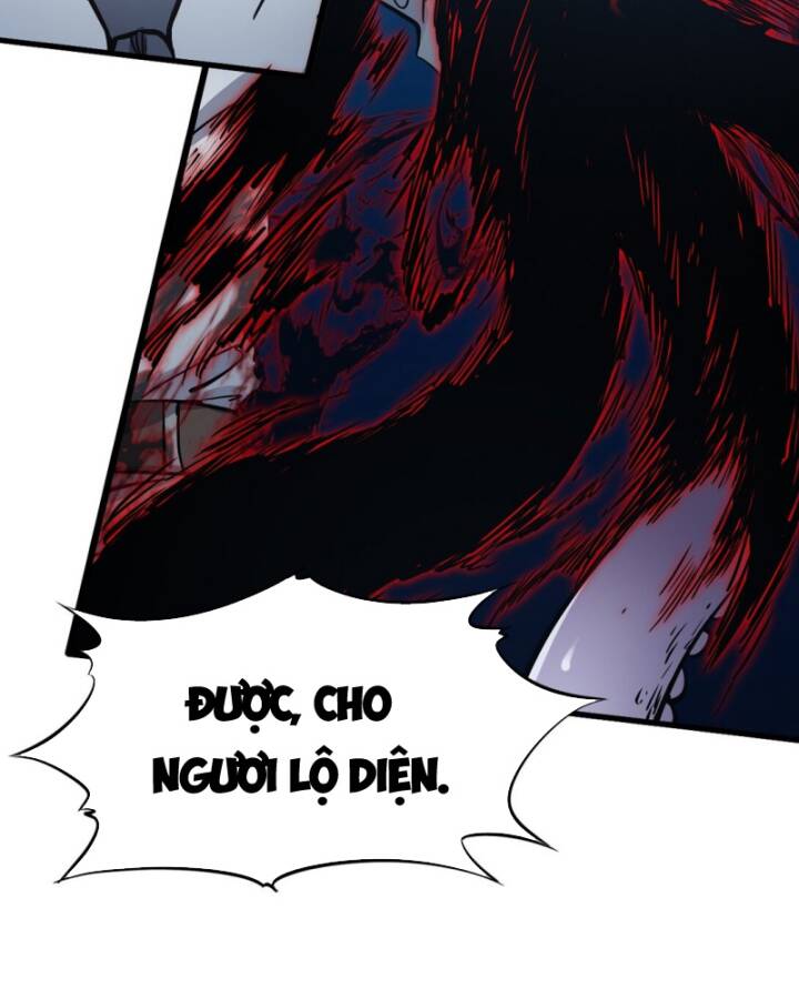 page_100