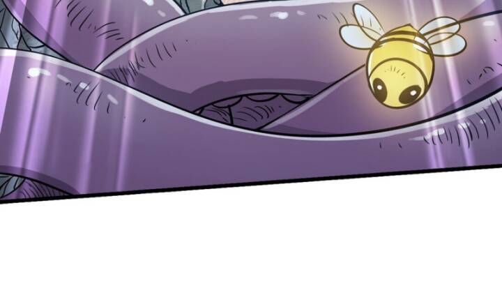 page_22