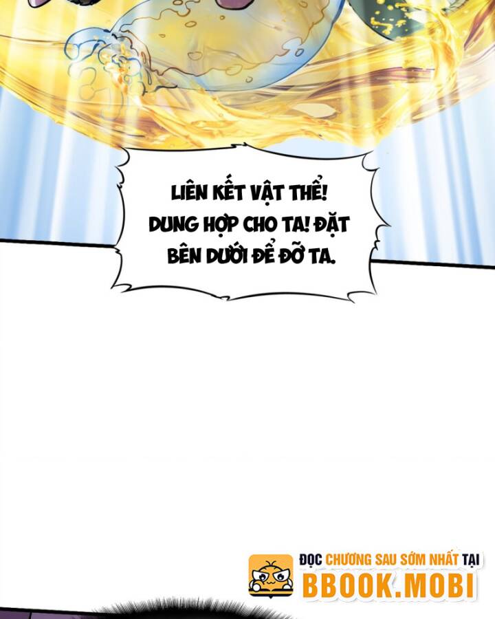 page_25
