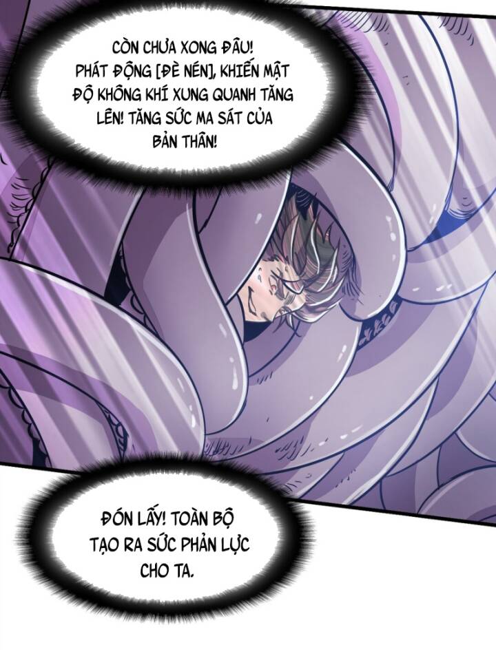 page_26