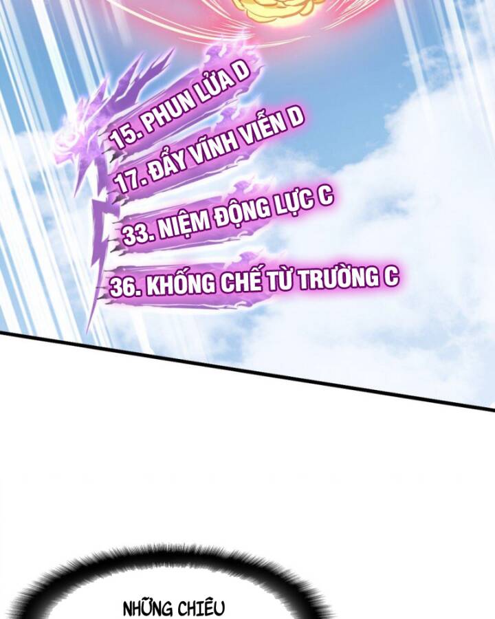 page_28