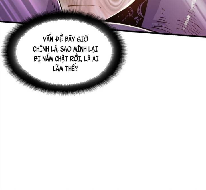 page_32
