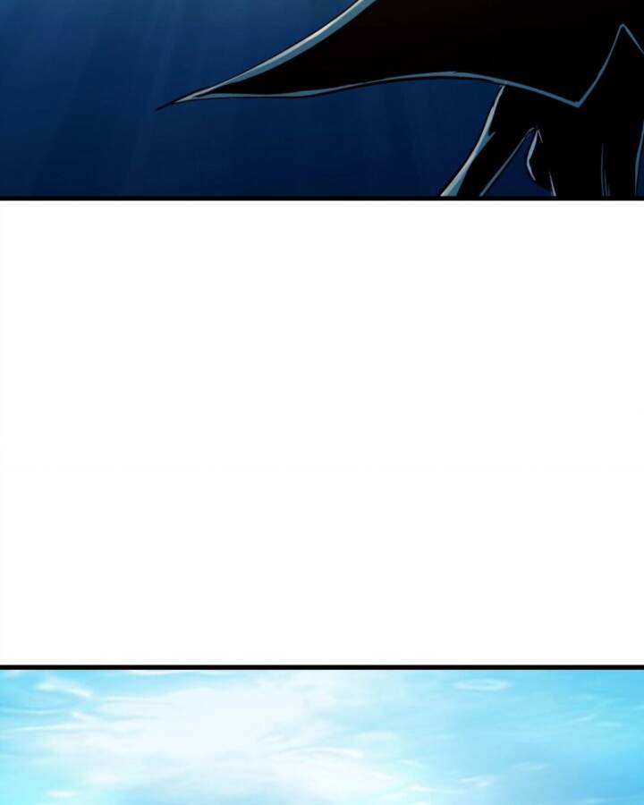 page_34