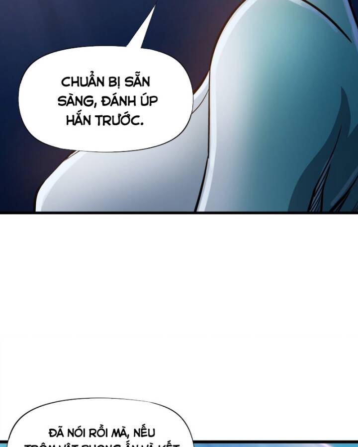 page_38
