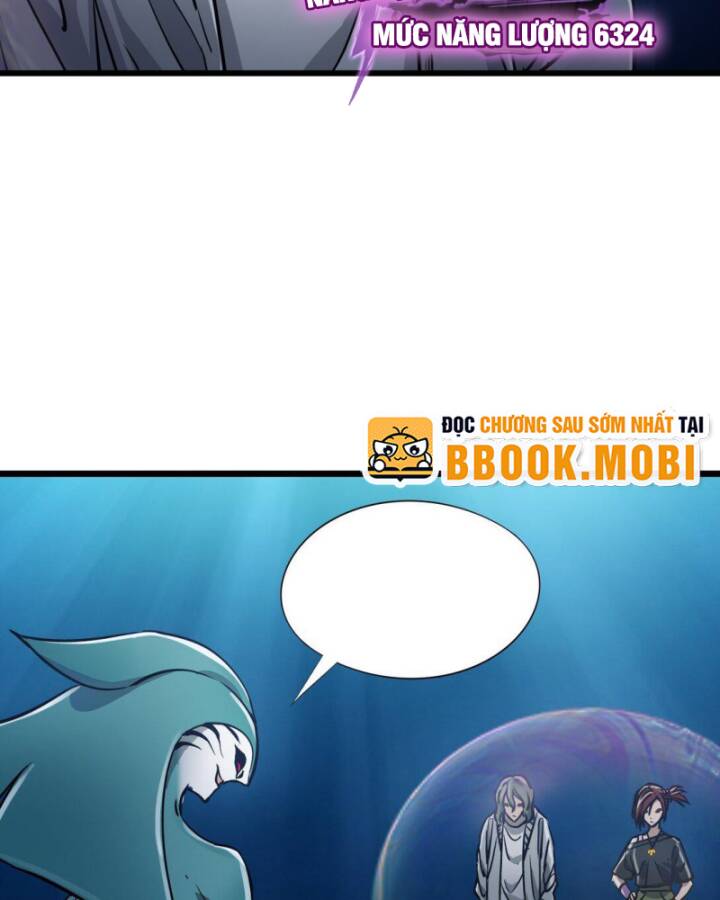 page_42