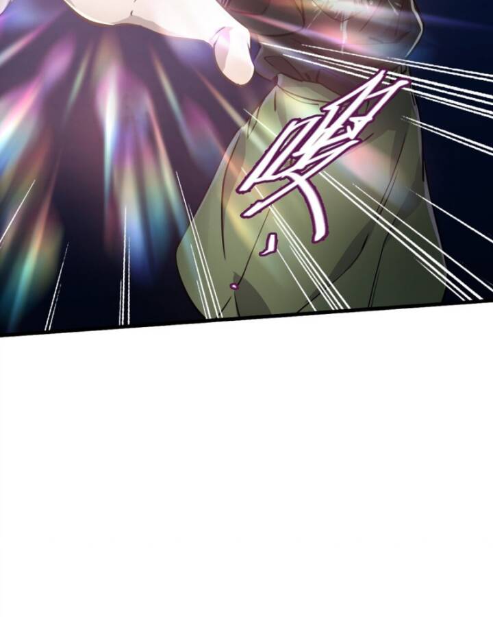 page_45