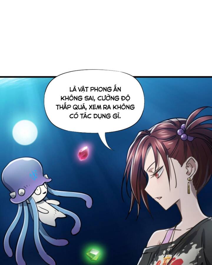 page_48