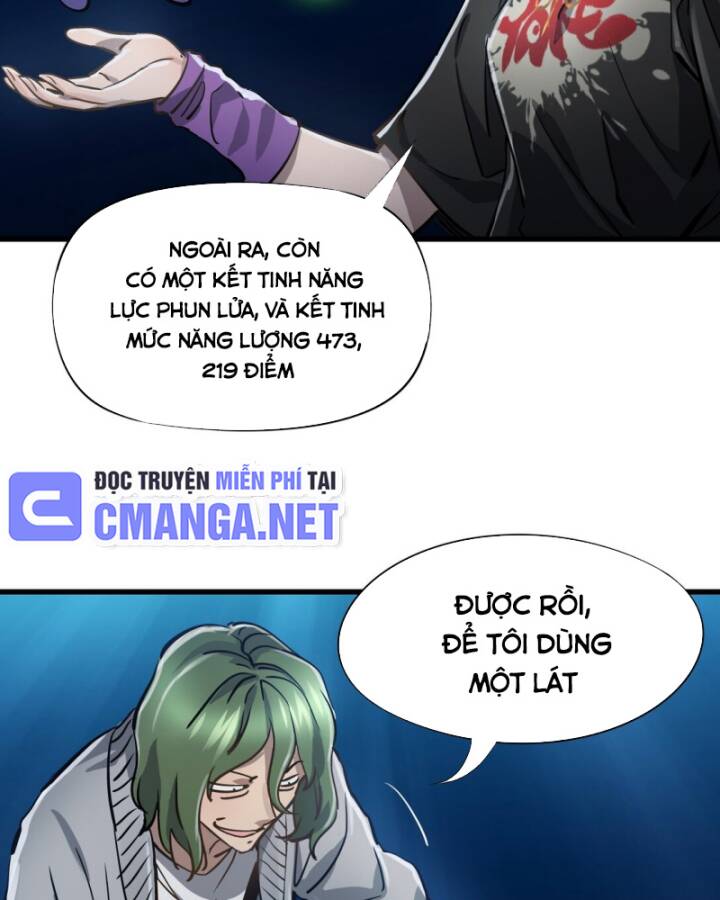 page_49