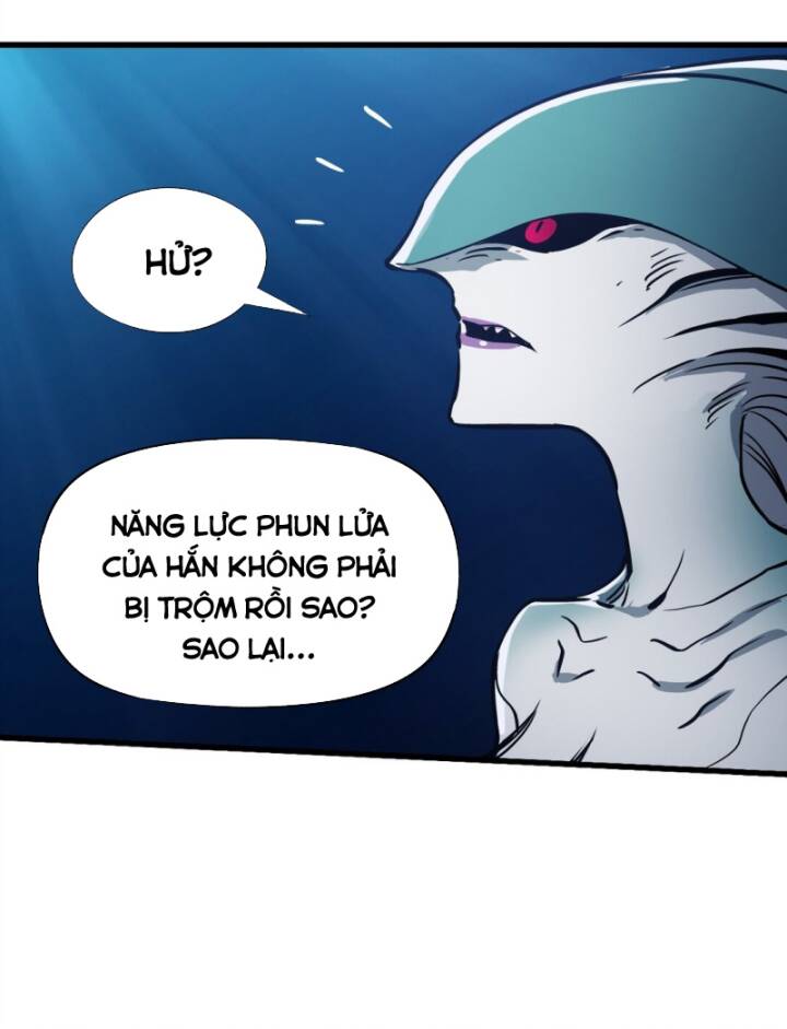 page_53