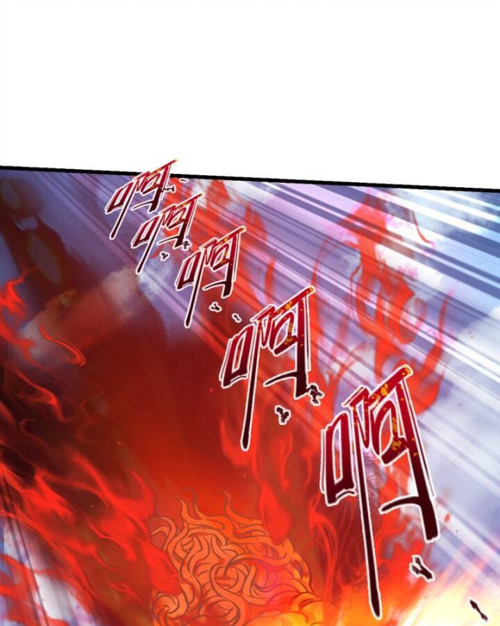 page_54