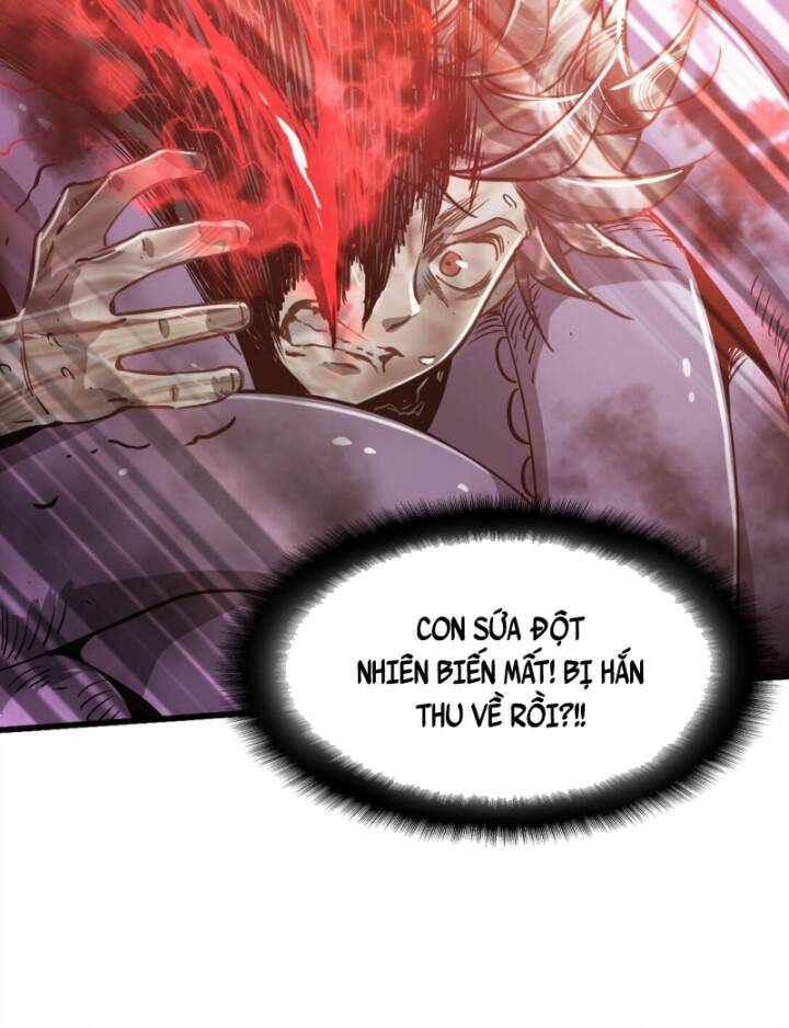 page_56