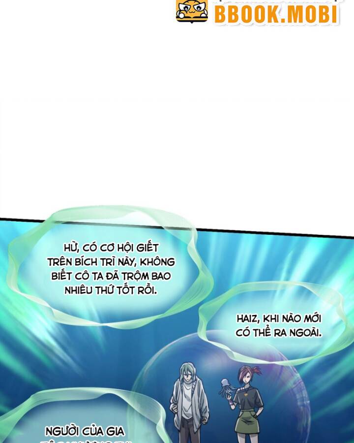 page_58