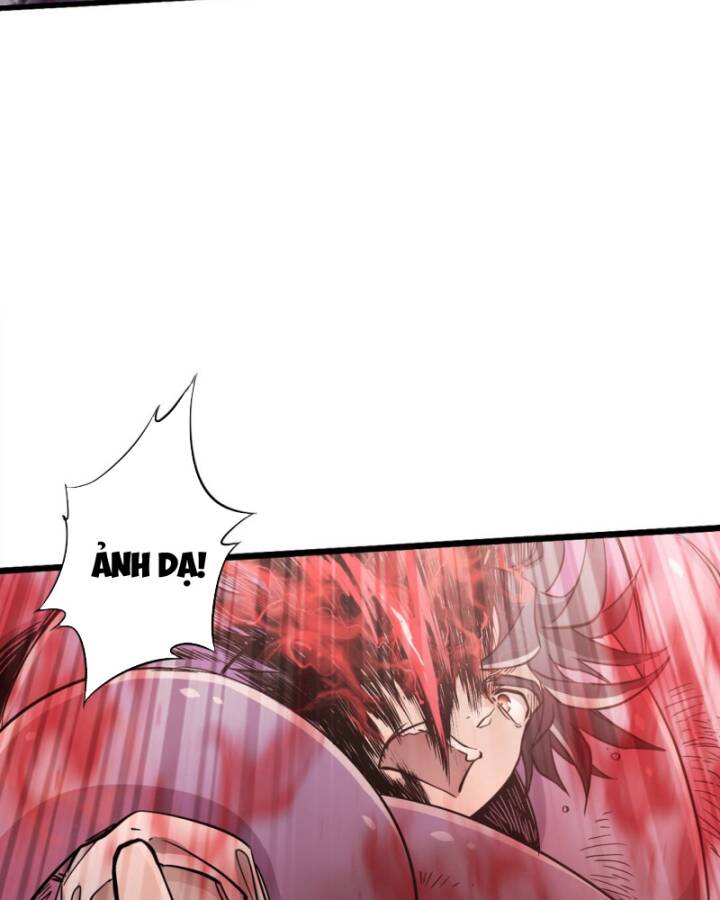 page_61
