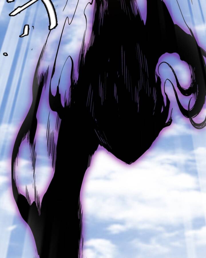page_63