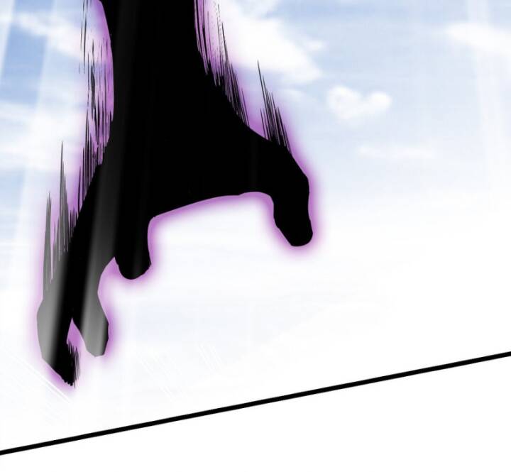 page_64