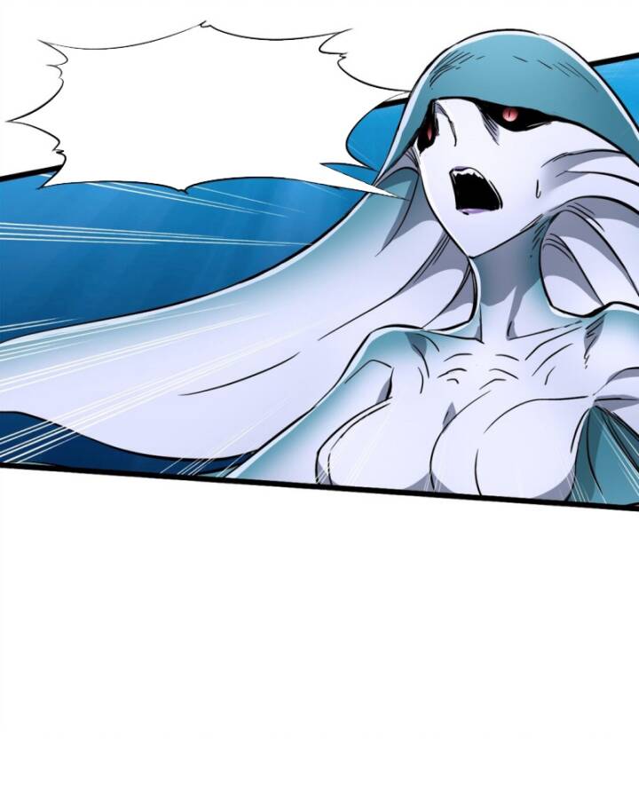 page_65