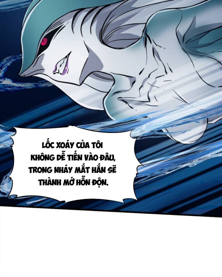 page_69