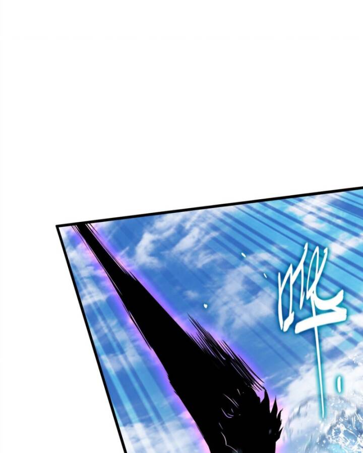 page_70