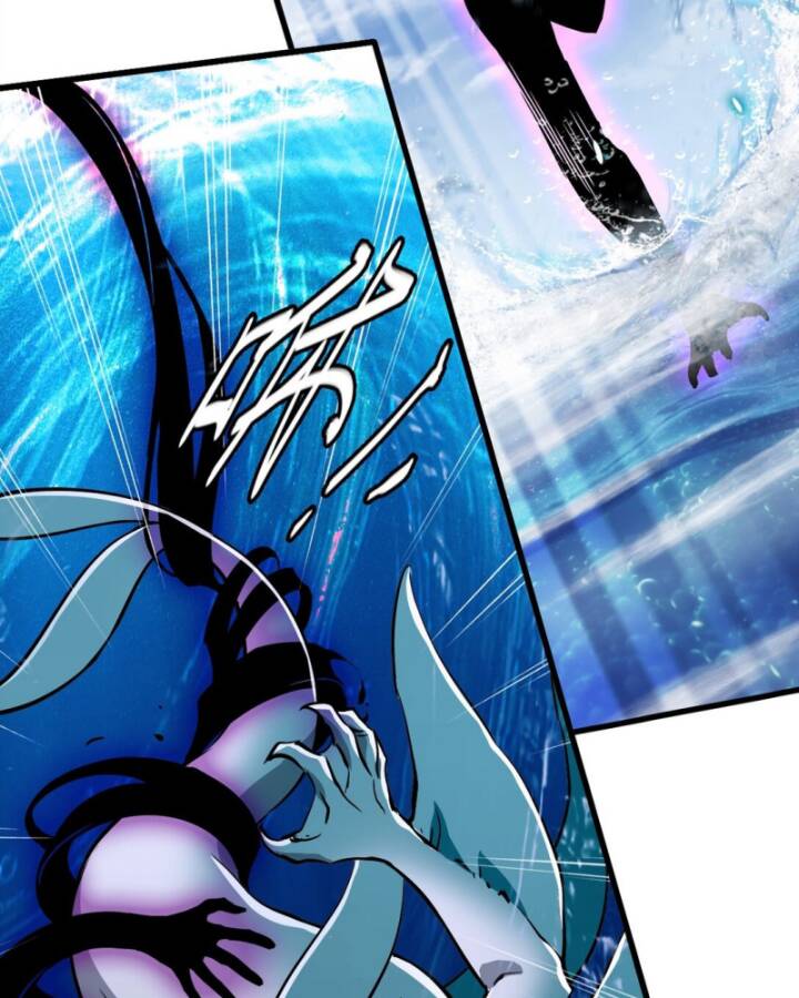 page_71
