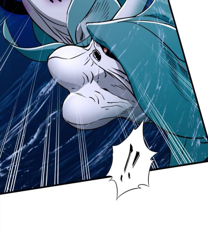 page_72