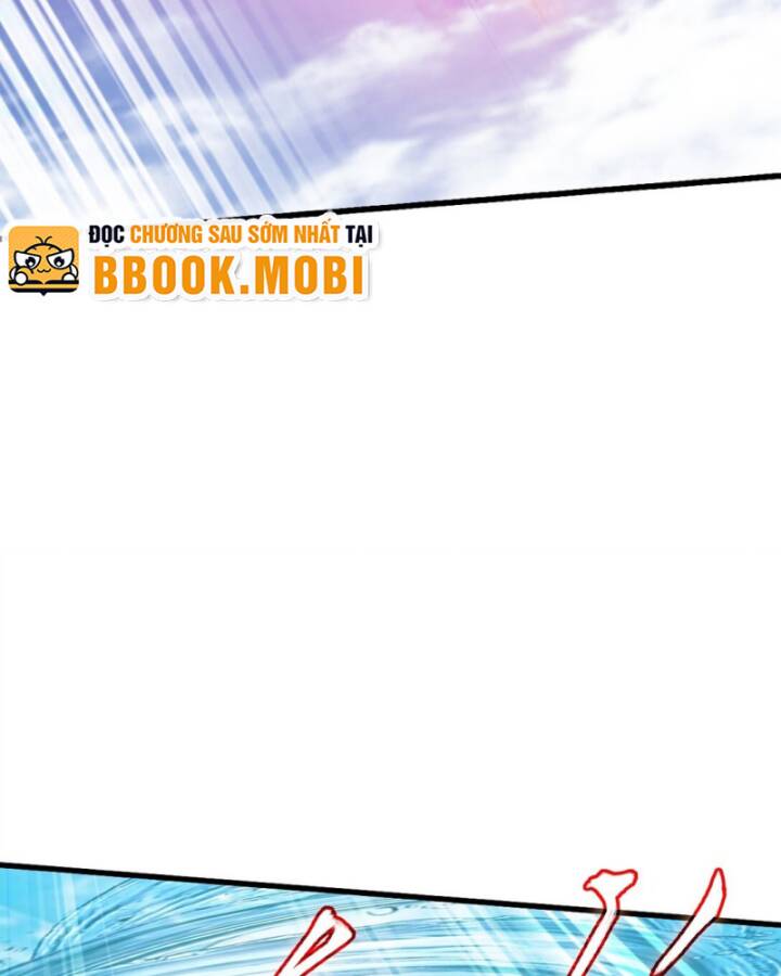 page_74