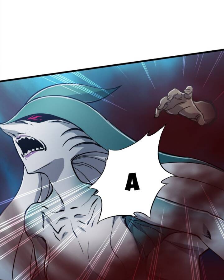 page_78