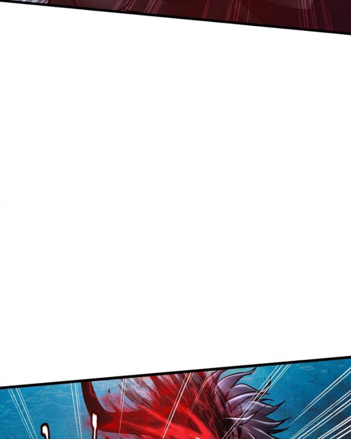 page_79