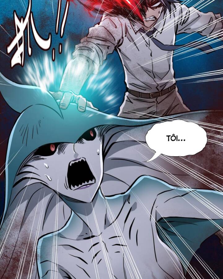 page_80
