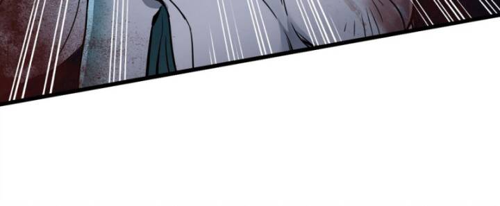 page_81
