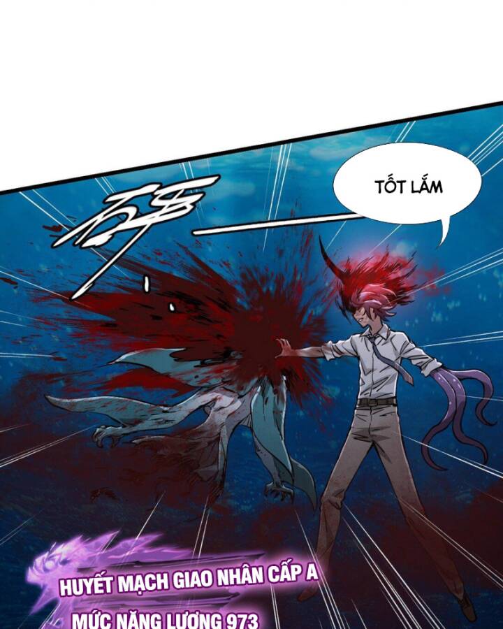 page_82