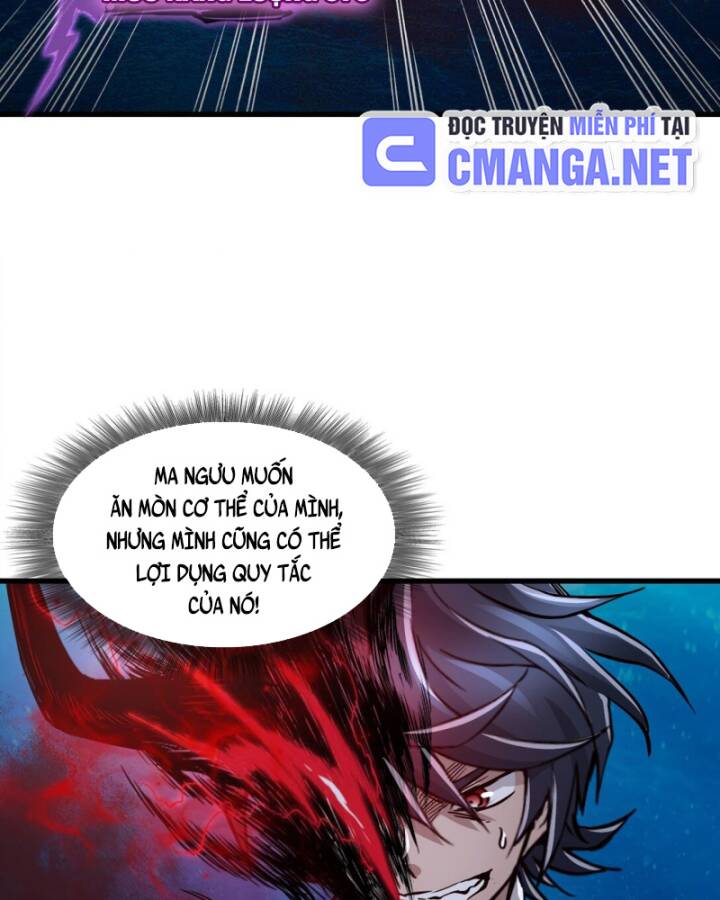 page_83