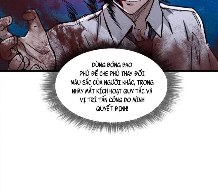 page_84