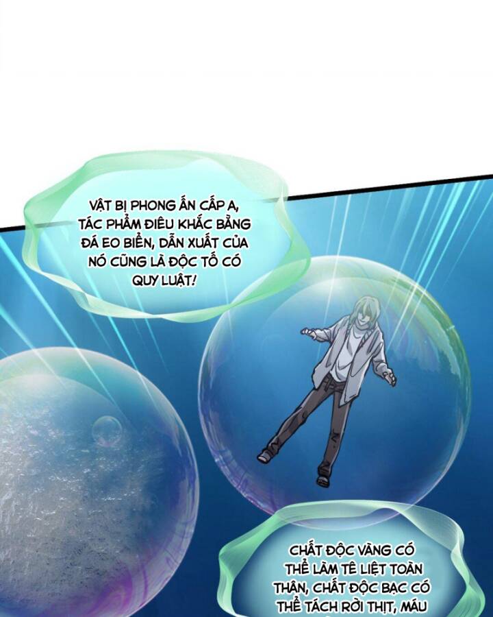 page_86