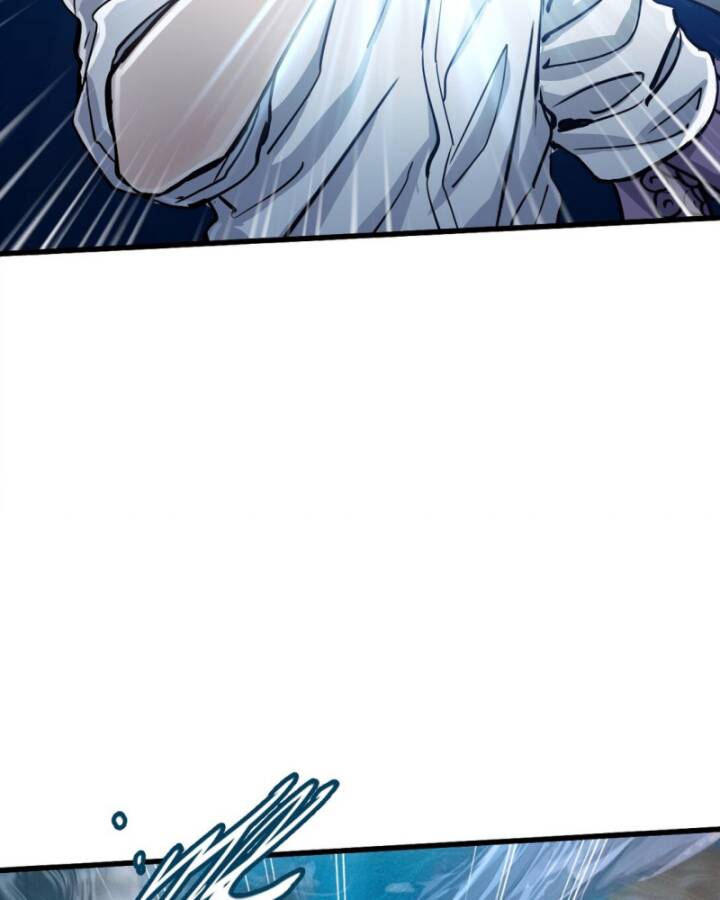 page_93