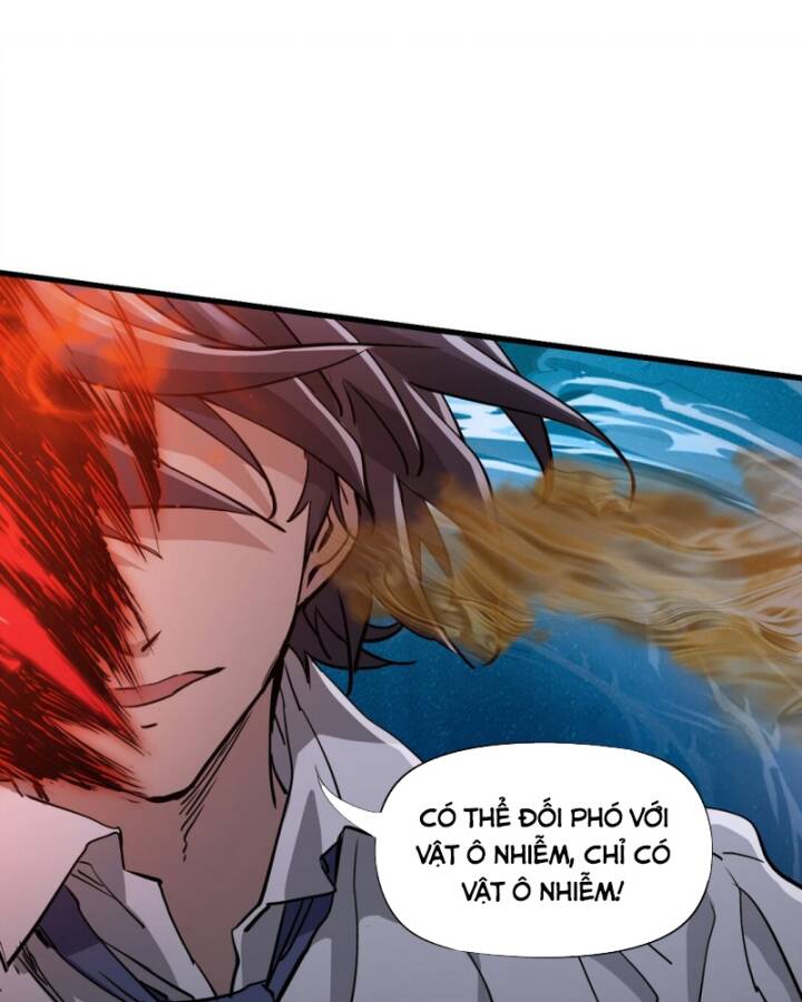 page_97