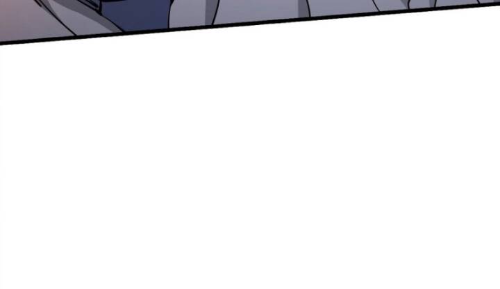 page_98