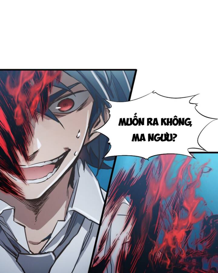 page_99