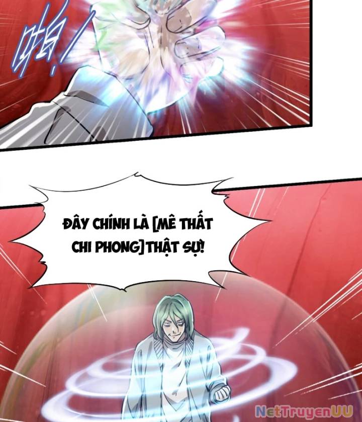 page_18