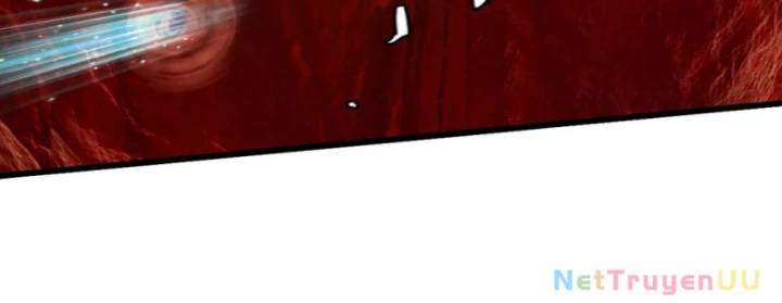 page_28