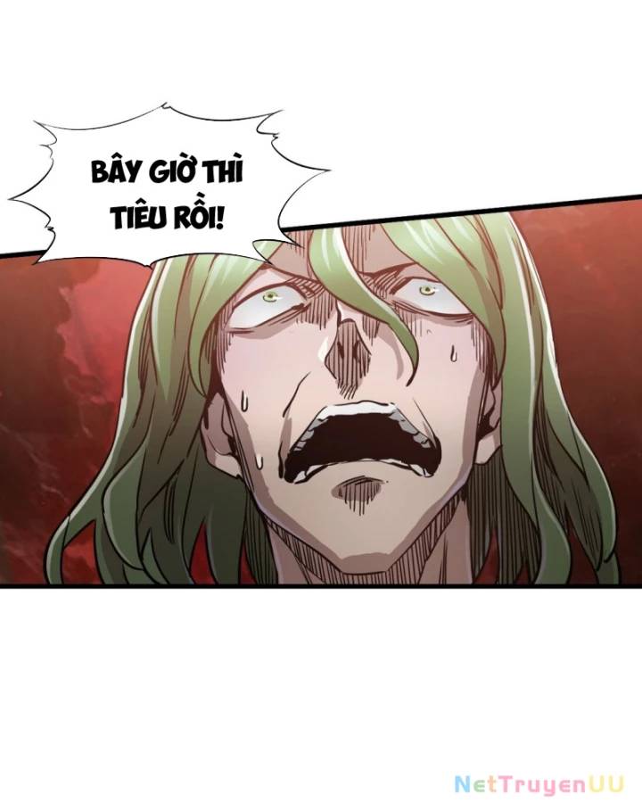 page_29