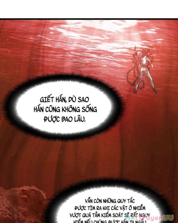 page_32