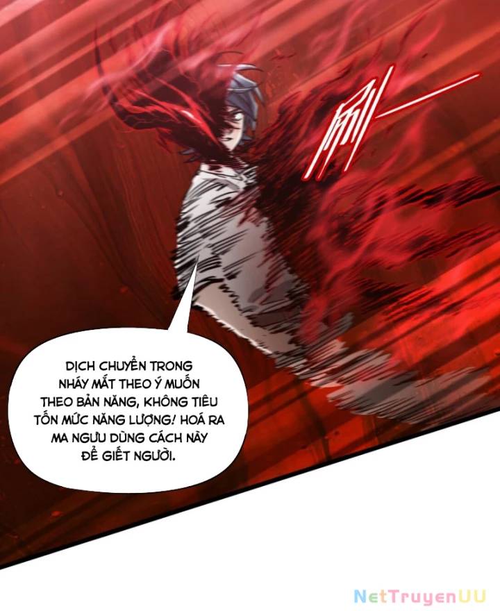 page_40