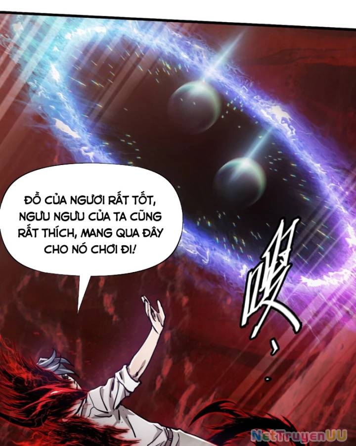 page_52