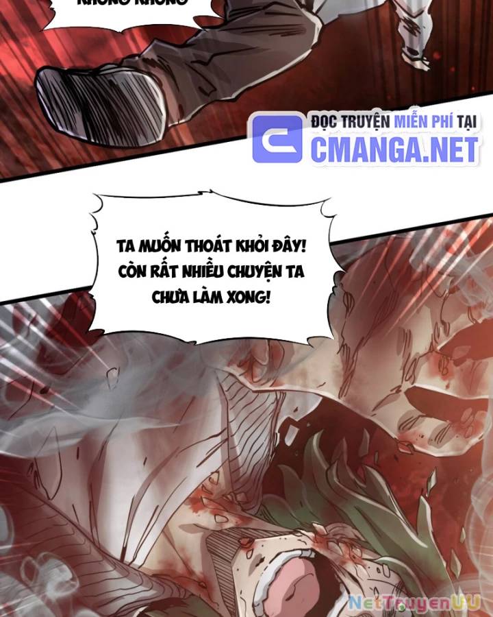 page_57