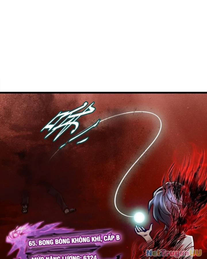 page_59