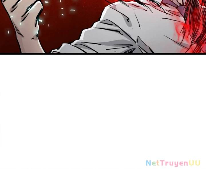page_61