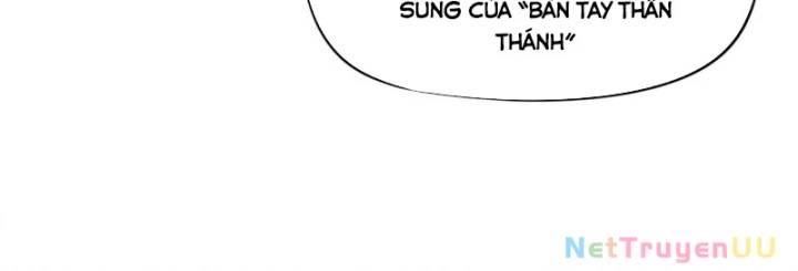 page_65