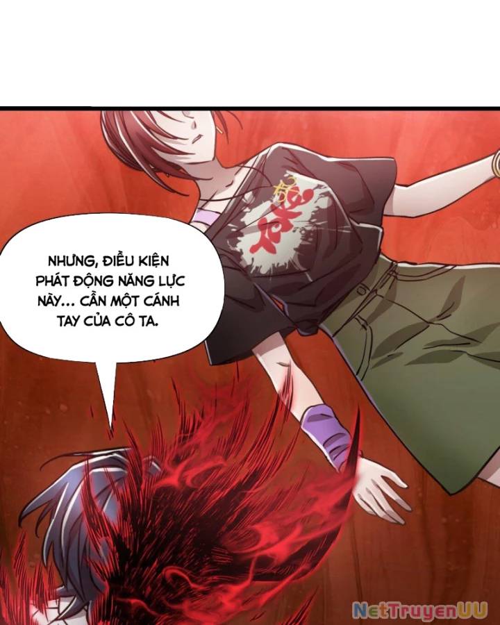 page_66