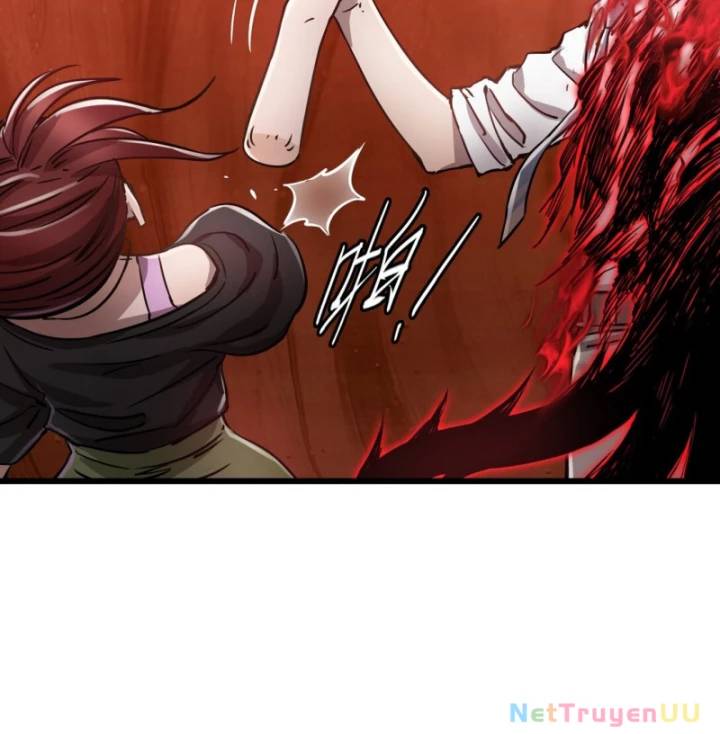page_68